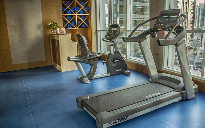 TRYP-Gym-1