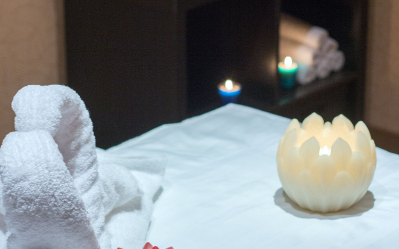 TRYP-SPA-1